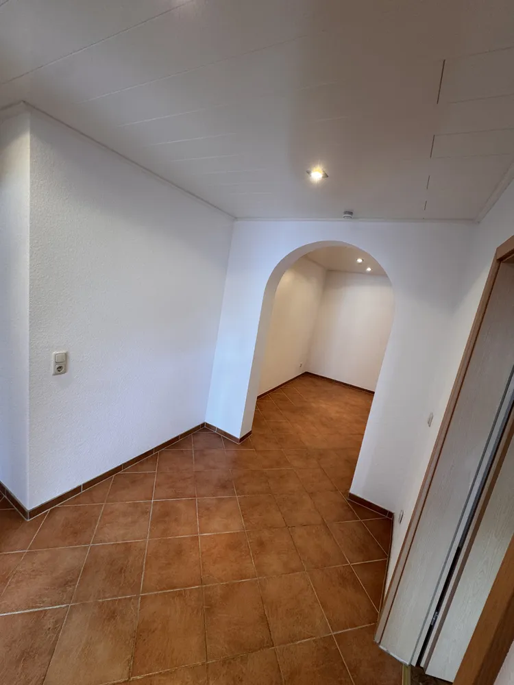 2 Zimmer Wohnung mit 69 m² in Darmstadt – Bild 2