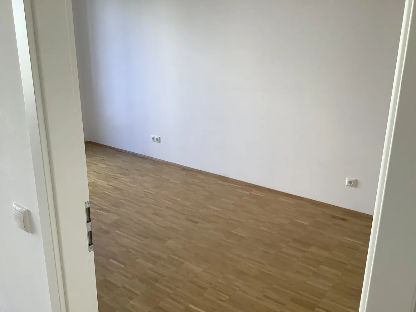 2 room apartment with 59 m² in Potsdam – Photo 8