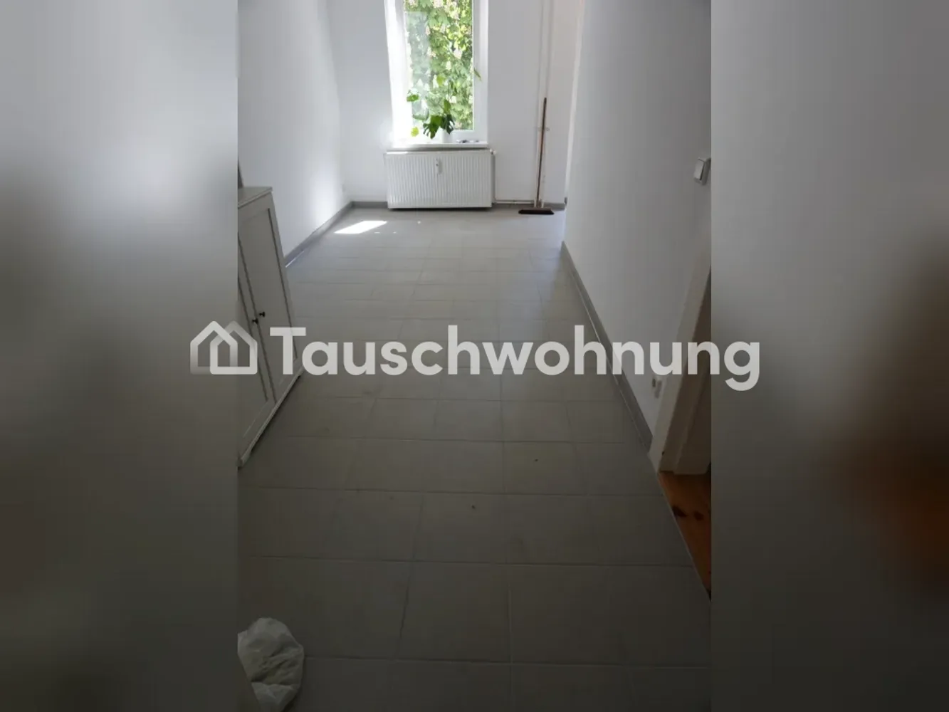 2 room apartment with 67 m² in Berlin – Photo 2