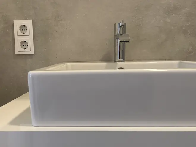 4 Zimmer Wohnung mit 137 m² in Mönchengladbach – Bild 10