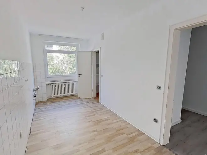 3 Zimmer Wohnung mit 82 m² in Bielefeld – Bild 10