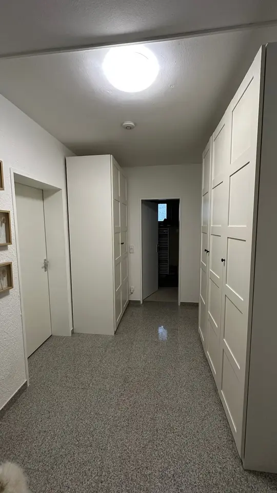 4 Zimmer Wohnung mit 78 m² in Xanten – Bild 7