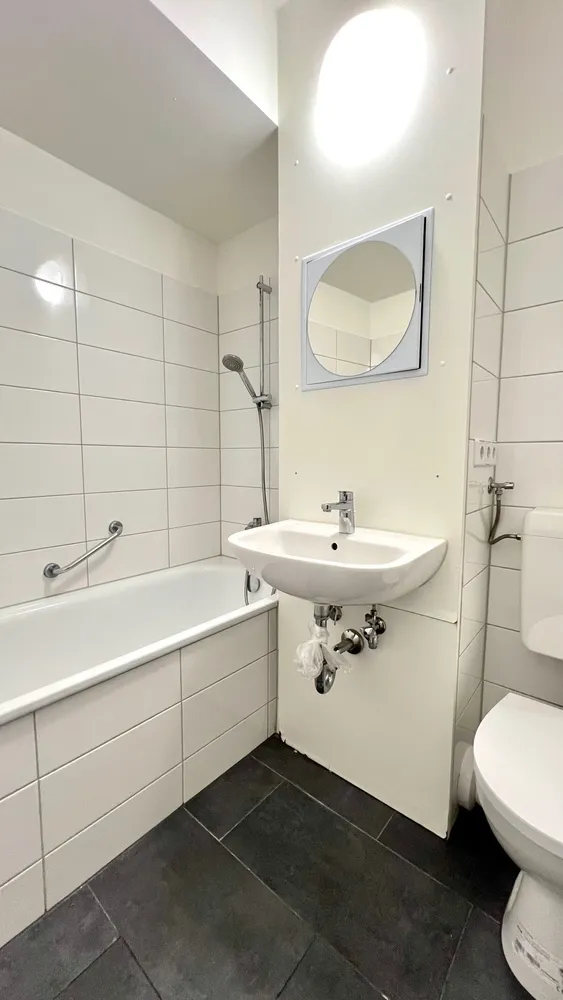 3 room apartment with 79 m² in Dresden – Photo 8