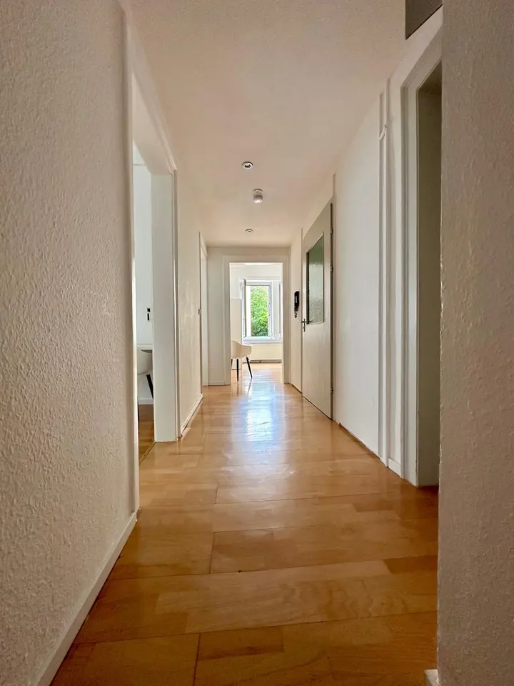 WG-Zimmer mit 15 m² in Stuttgart – Bild 4