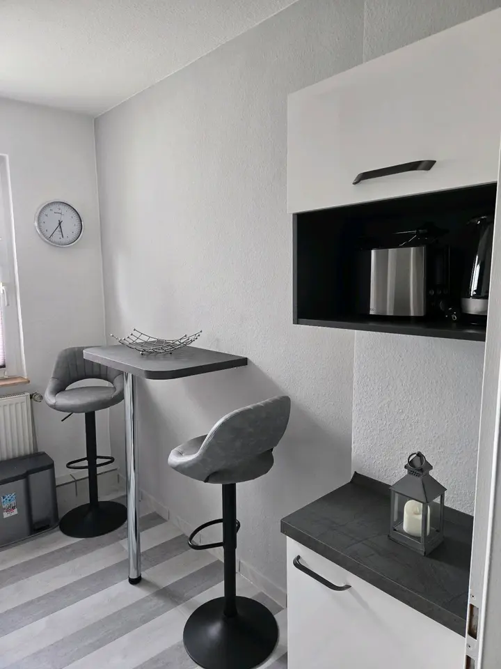 2 Zimmer Wohnung mit 44 m² in Essen – Bild 3