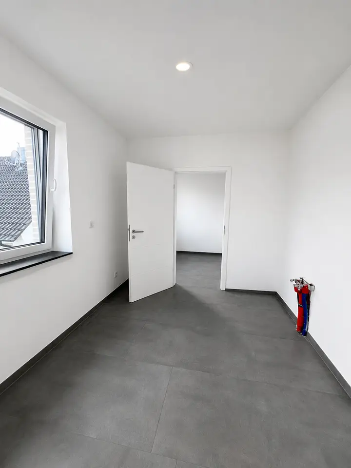 2 Zimmer Wohnung mit 73 m² in Bocholt – Bild 8