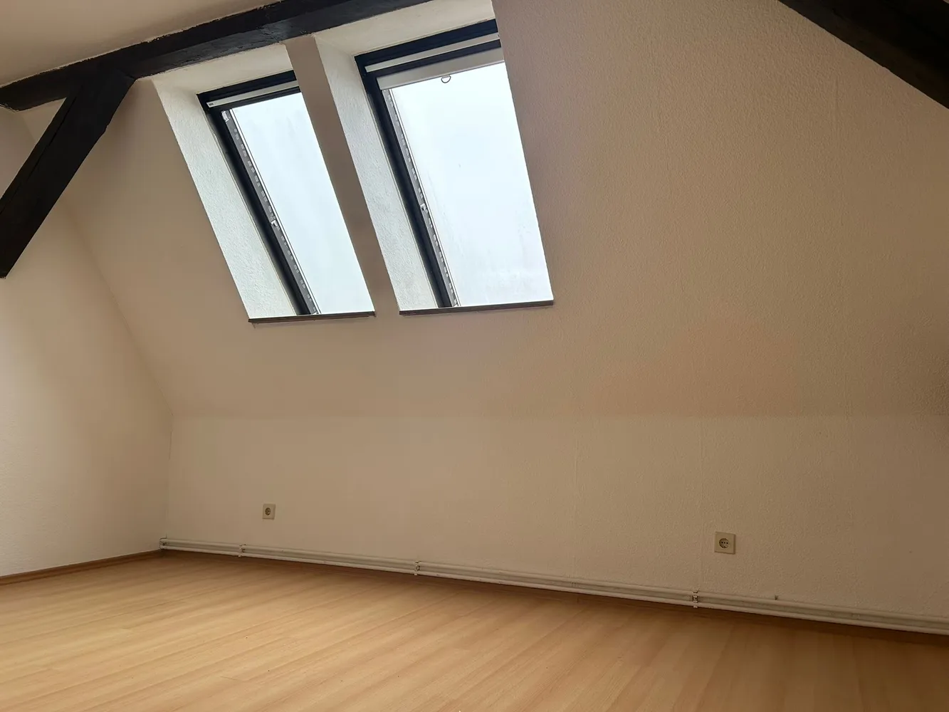 3 Zimmer Wohnung mit 68 m² in Halberstadt – Bild 12