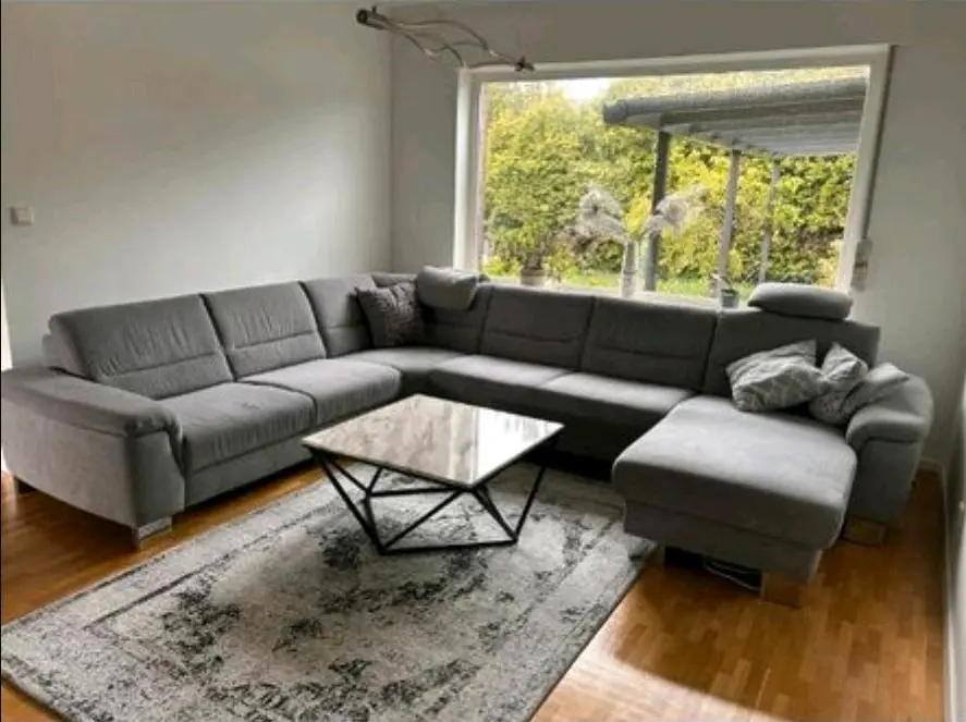 4 Zimmer Wohnung mit 135 m² in Leer – Bild 10