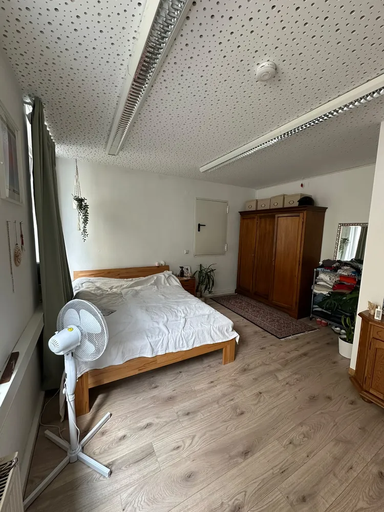 3 Zimmer Wohnung mit 68 m² in Mainz – Bild 8