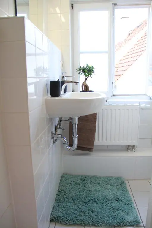 Shared room with 75 m² in Stuttgart – Photo 6