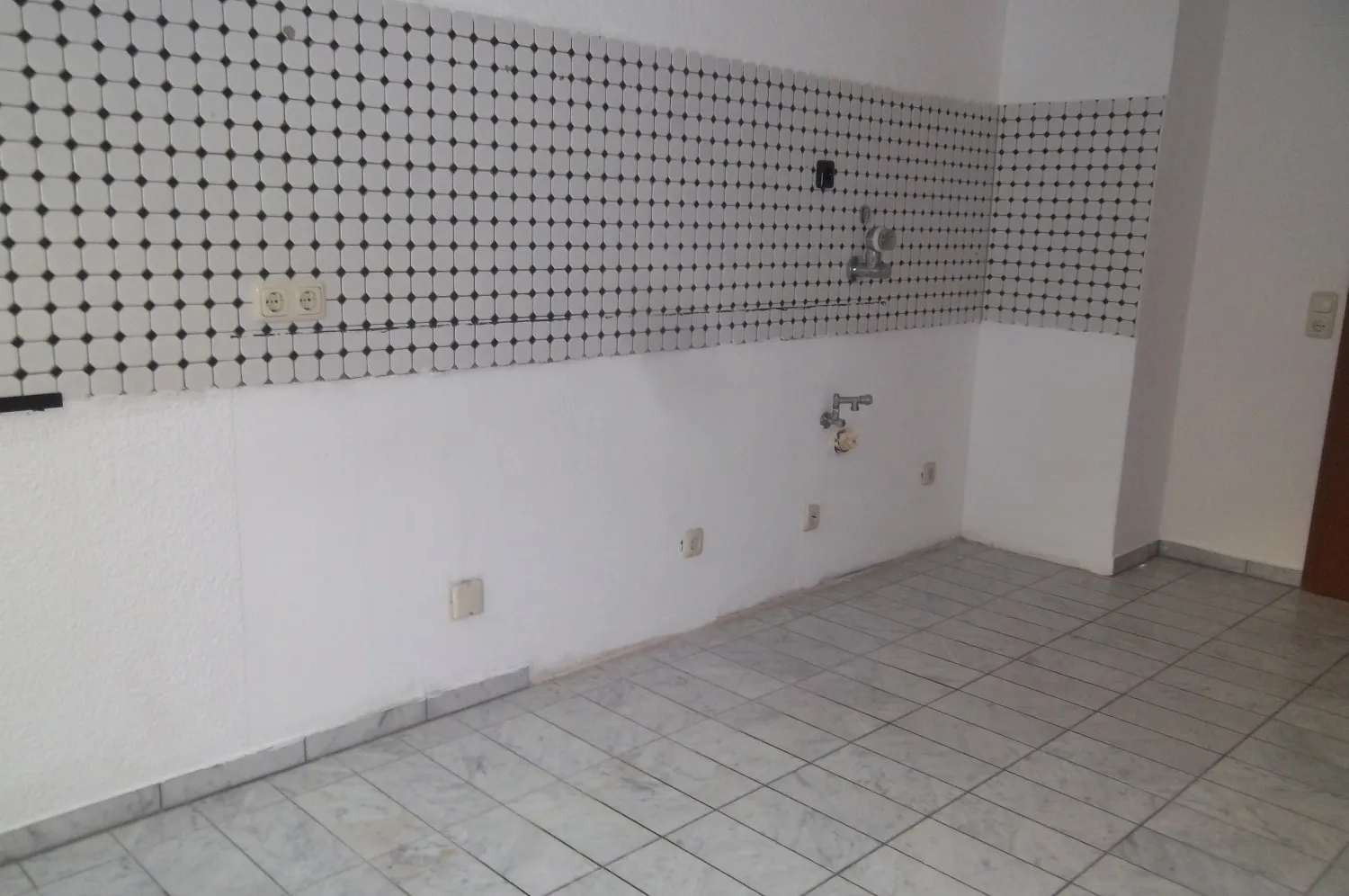 3 Zimmer Wohnung mit 76 m² in Dortmund – Bild 11
