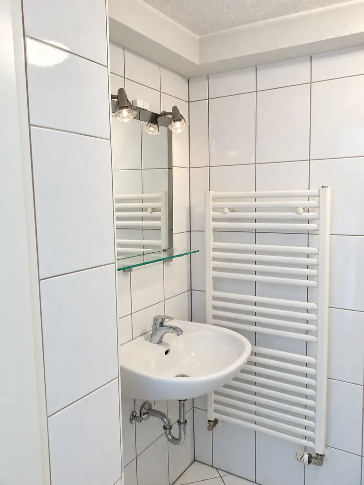 3 Zimmer Wohnung mit 79 m² in Essen – Bild 7
