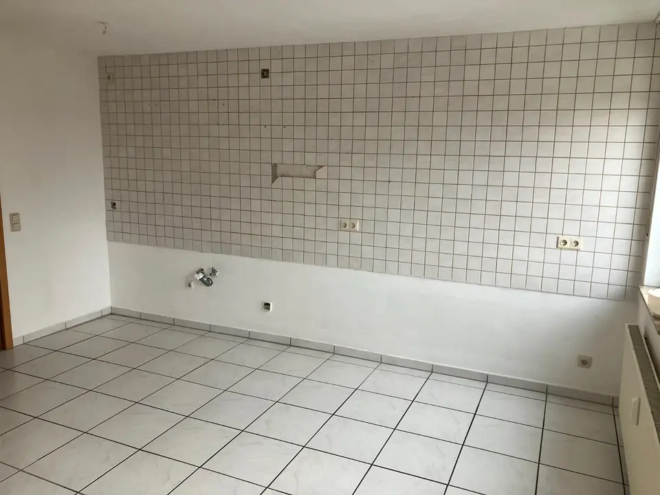 2 Zimmer Wohnung mit 82 m² in Witten – Bild 6