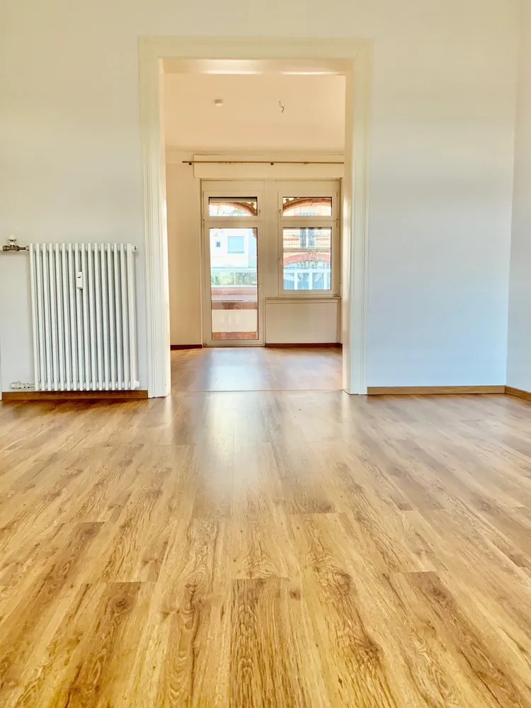 3 Zimmer Wohnung mit 95 m² in Wiesbaden – Bild 11