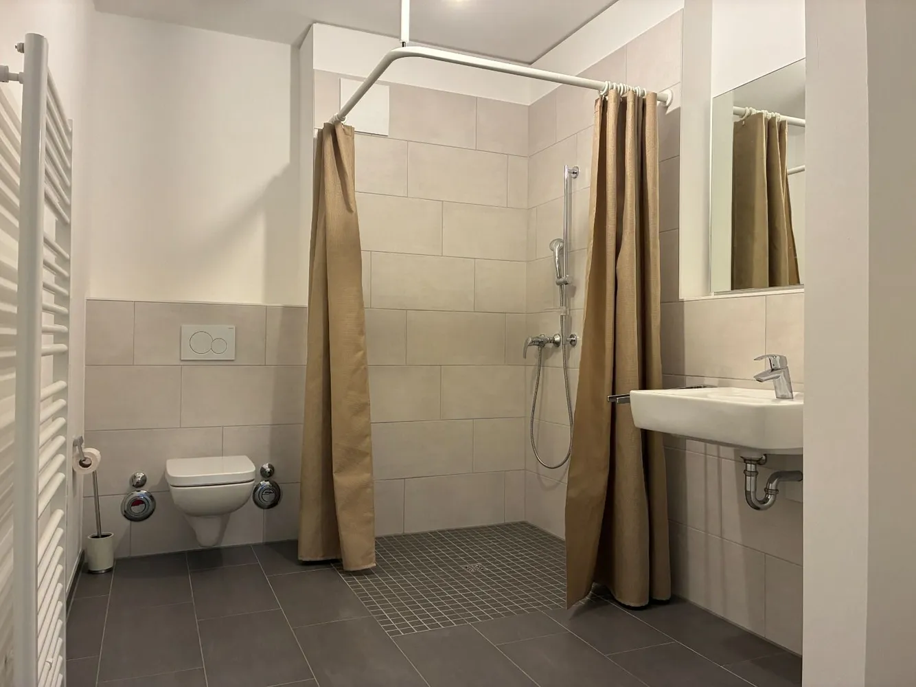 2 Zimmer Wohnung mit 72 m² in Hannover – Bild 5