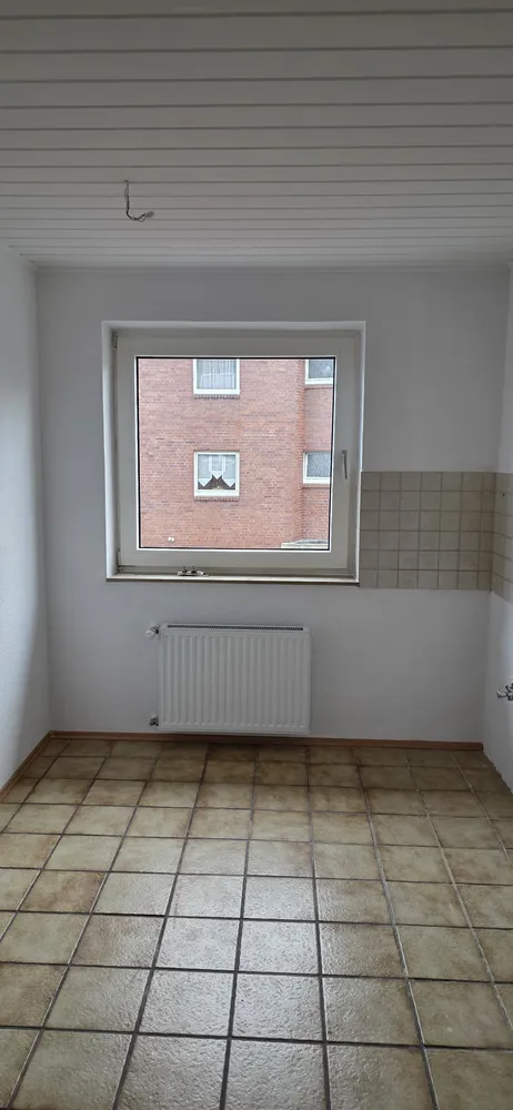4 Zimmer Wohnung mit 74 m² in Gelsenkirchen – Bild 5