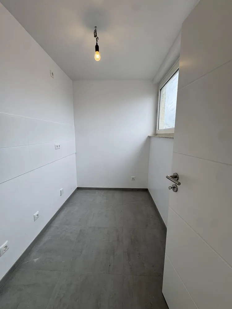2 Zimmer Wohnung mit 61 m² in Frankfurt am Main – Bild 3