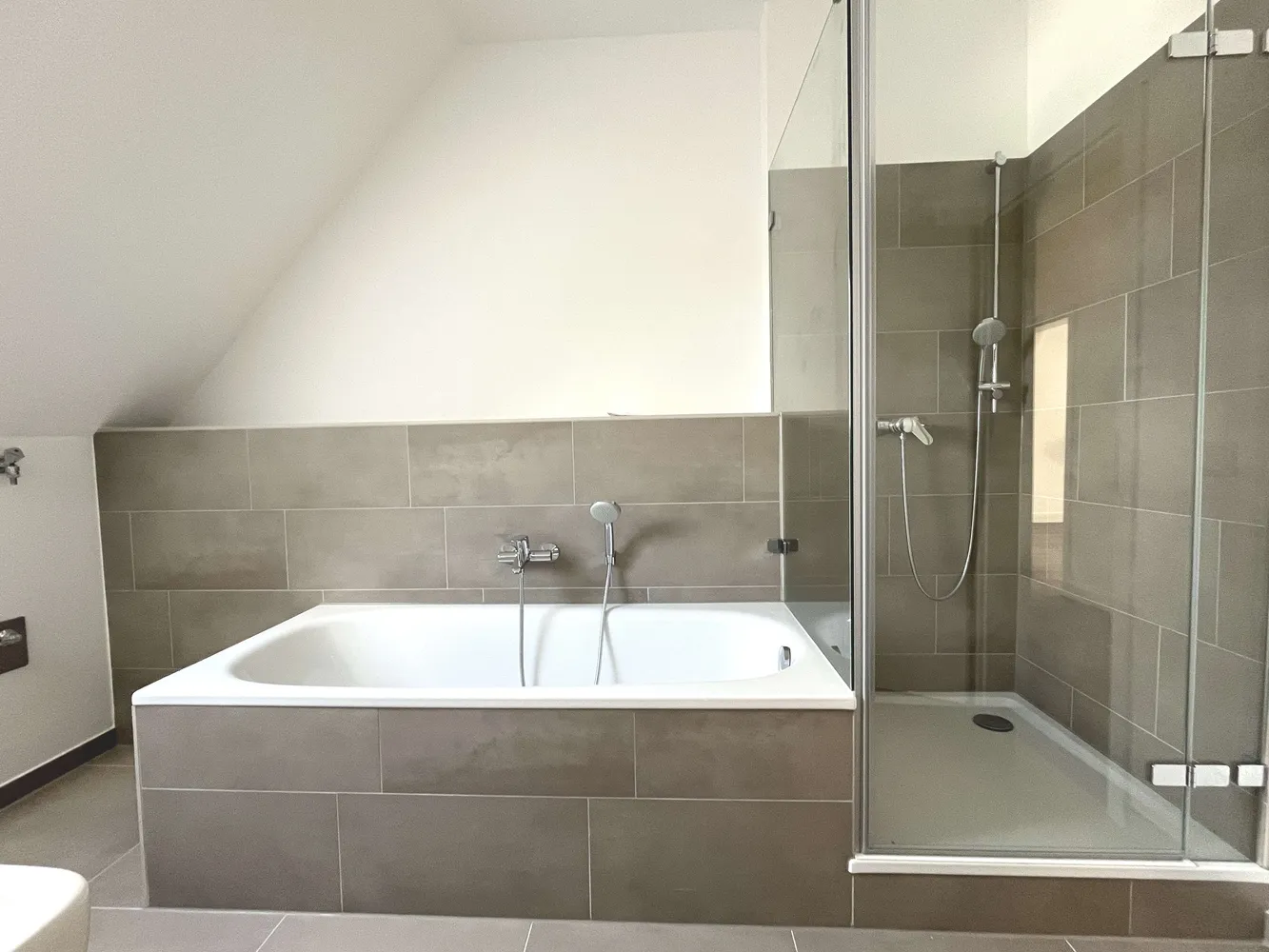 3 Zimmer Wohnung mit 93 m² in Ansbach – Bild 11