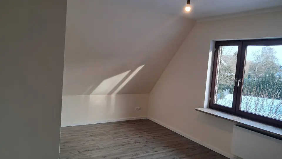 WG-Zimmer mit 45 m² in Lübeck – Bild 10