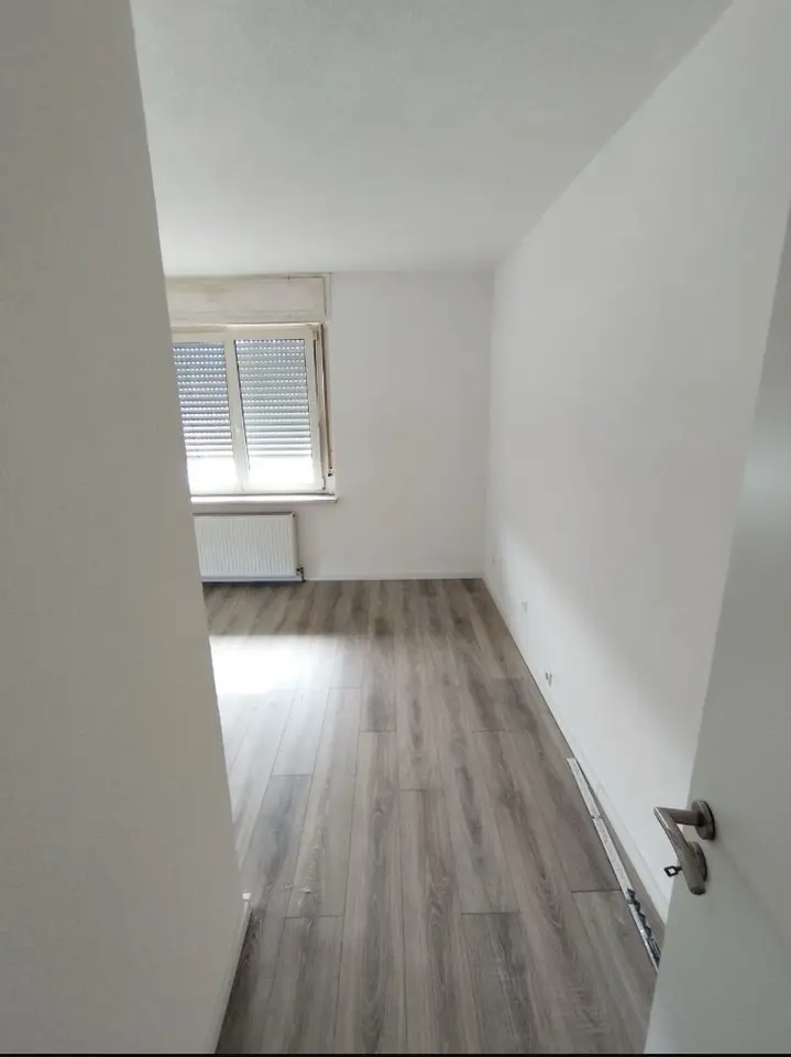 3 Zimmer Wohnung mit 70 m² in Tuttlingen – Bild 3