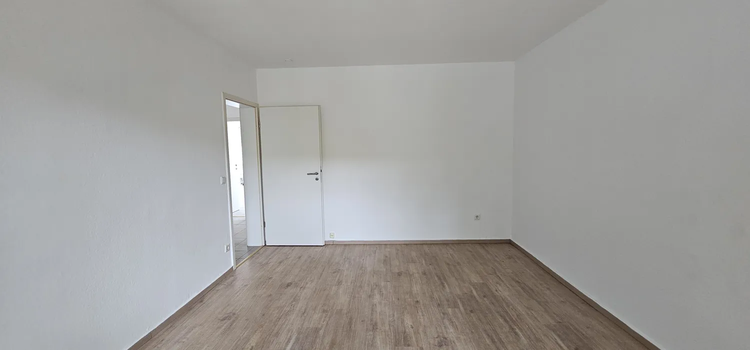 2 Zimmer Wohnung mit 50 m² in Marl – Bild 4