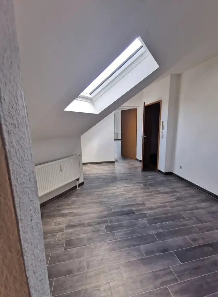 5 Zimmer Wohnung mit 132 m² in Greiz – Bild 4