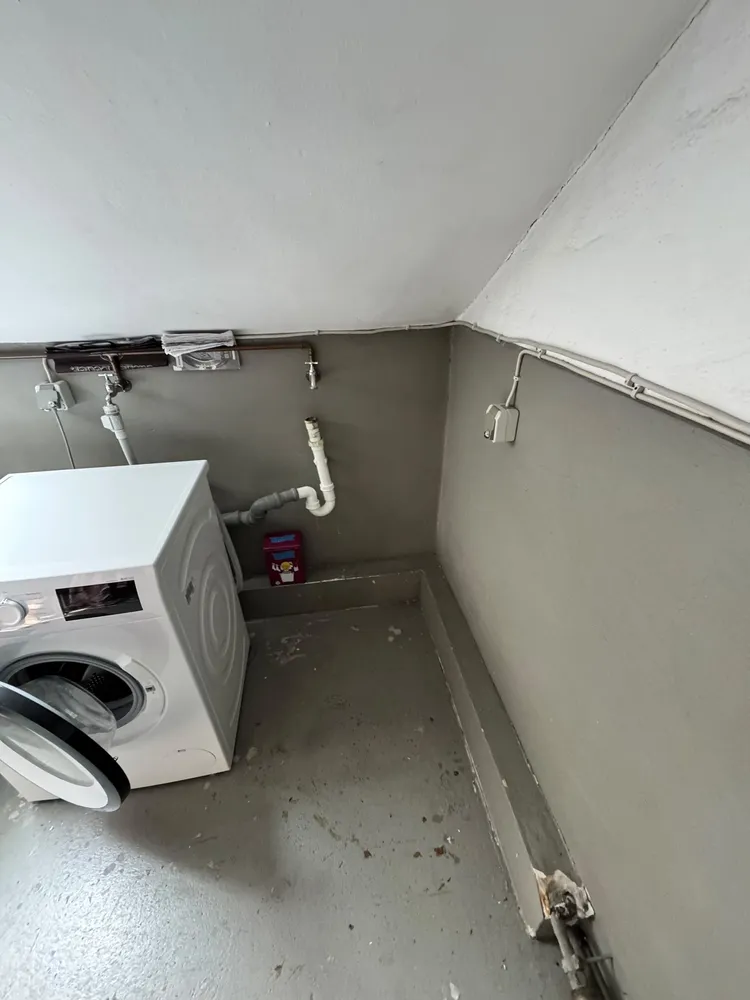 2 Zimmer Wohnung mit 61 m² in Duisburg – Bild 4