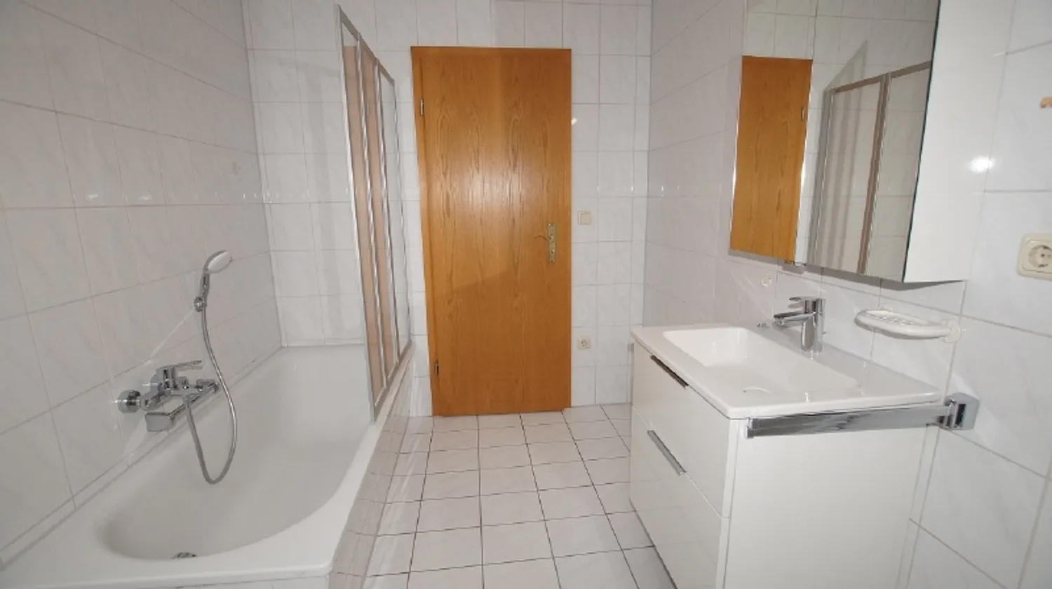 3 Zimmer Wohnung mit 89 m² in Straubing – Bild 6