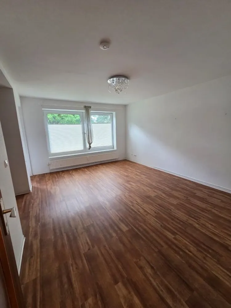 2 Zimmer Wohnung mit 58 m² in Walsrode – Bild 4