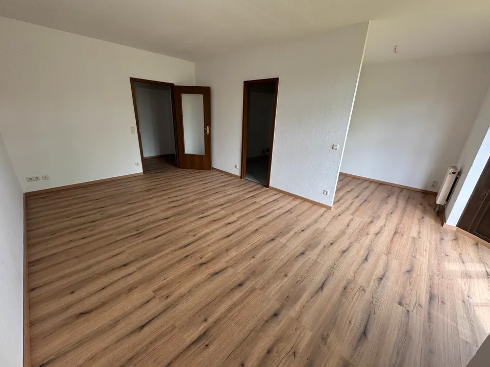 Studio mit 41 m² in Gera – Bild 2