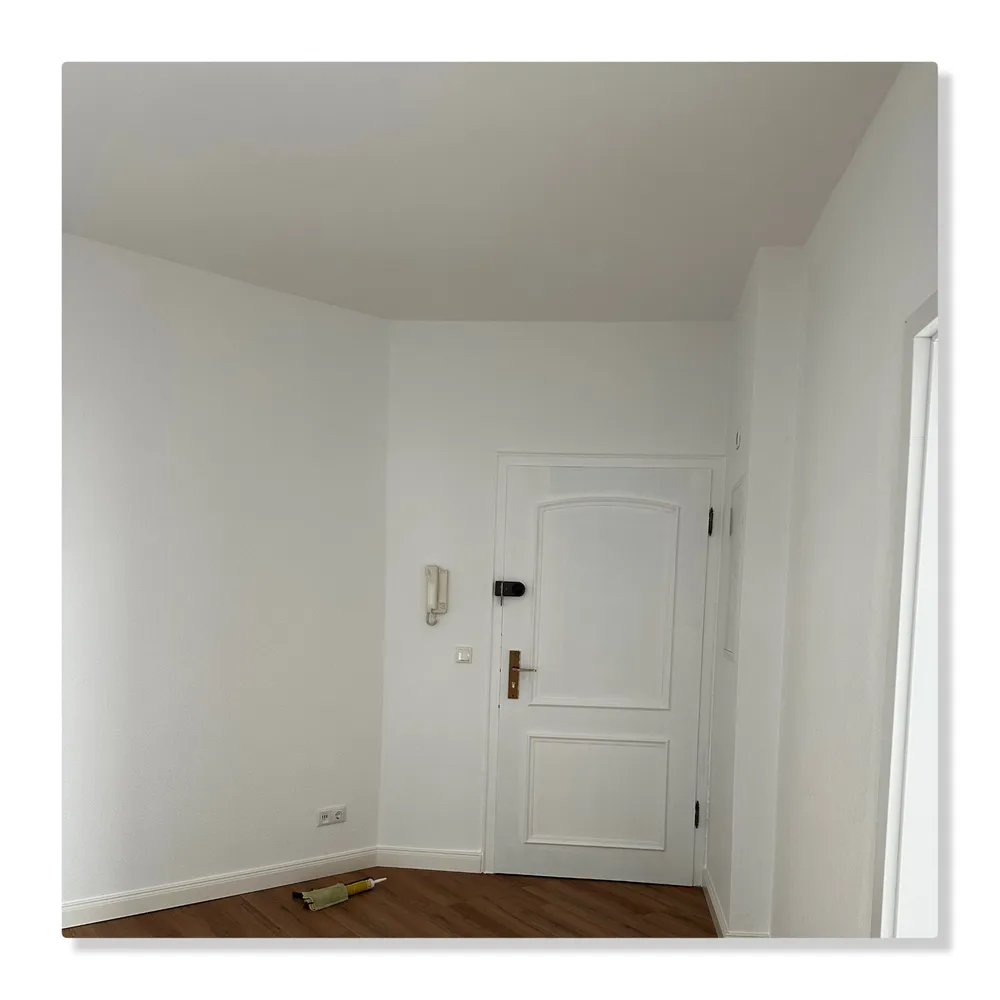 4 Zimmer Wohnung mit 117 m² in Braunschweig – Bild 11