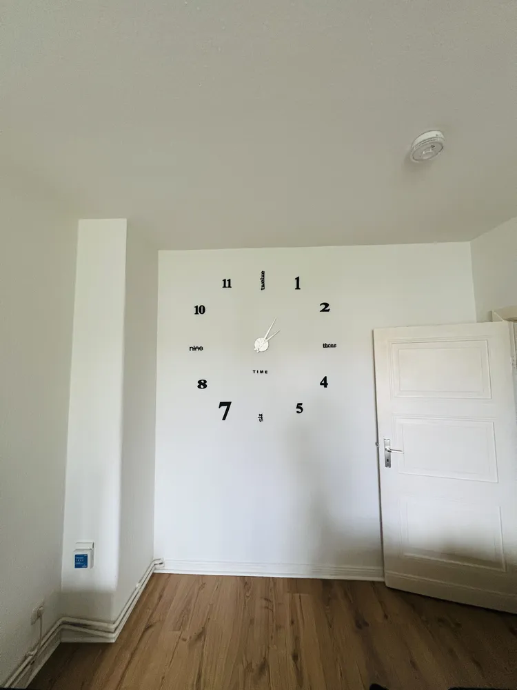 3 Zimmer Wohnung mit 74 m² in Schwerin – Bild 9