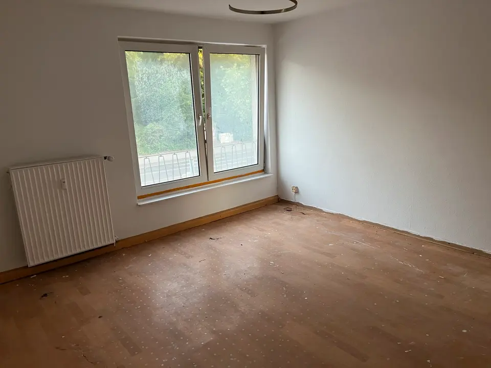 3 Zimmer Wohnung mit 57 m² in Osnabrück – Bild 3