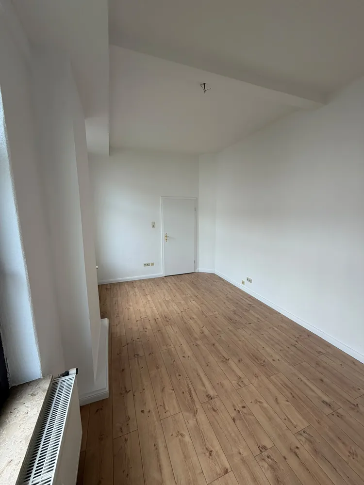 3 room apartment with 55 m² in Bremerhaven – Photo 11