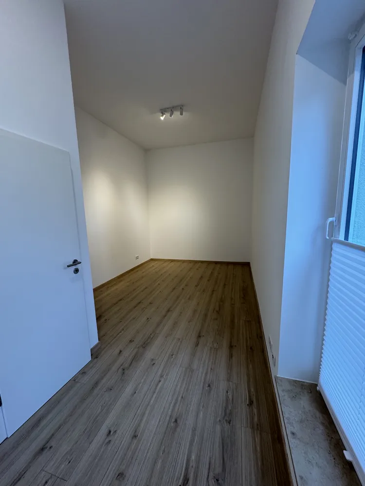 2 Zimmer Wohnung mit 62 m² in Velbert – Bild 2
