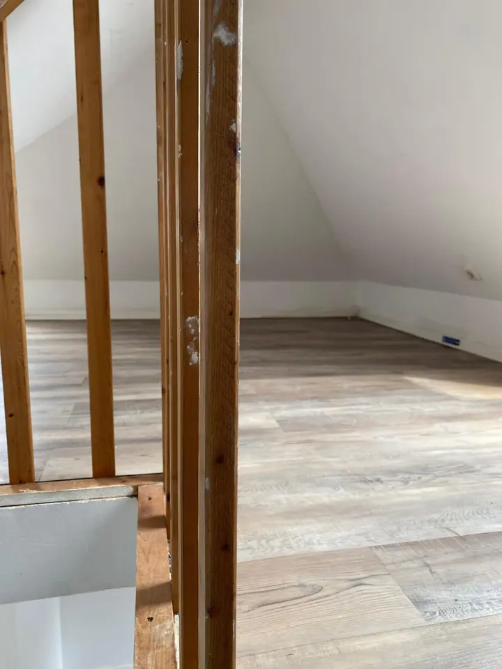 2 Zimmer Wohnung mit 38 m² in Bremen – Bild 6