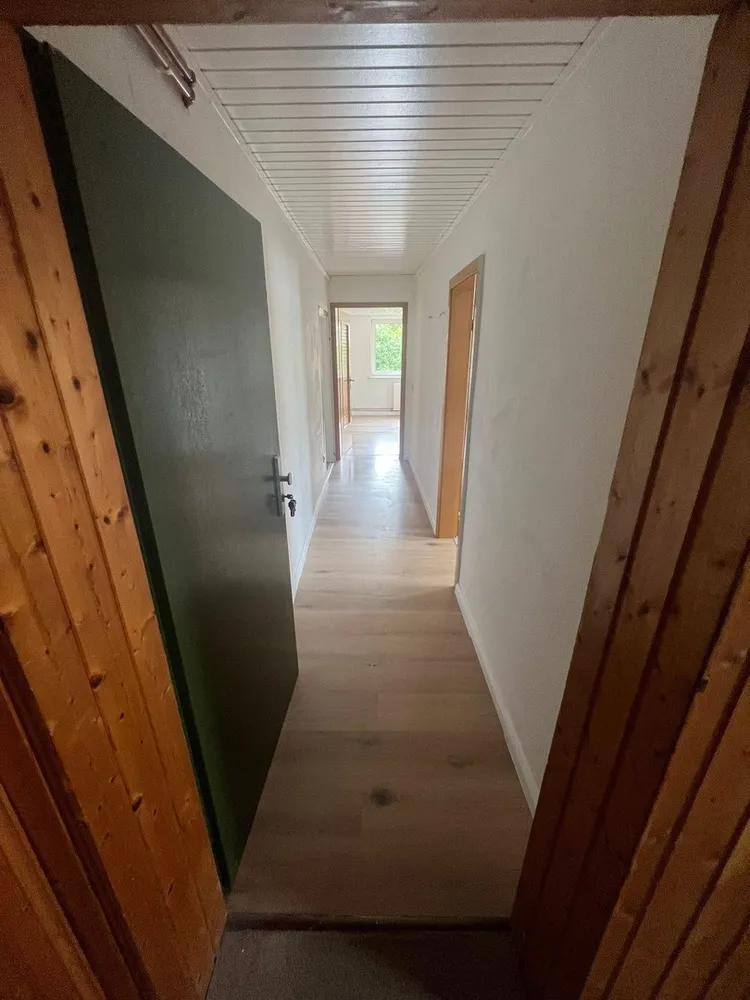 2 Zimmer Wohnung mit 72 m² in Goslar – Bild 8