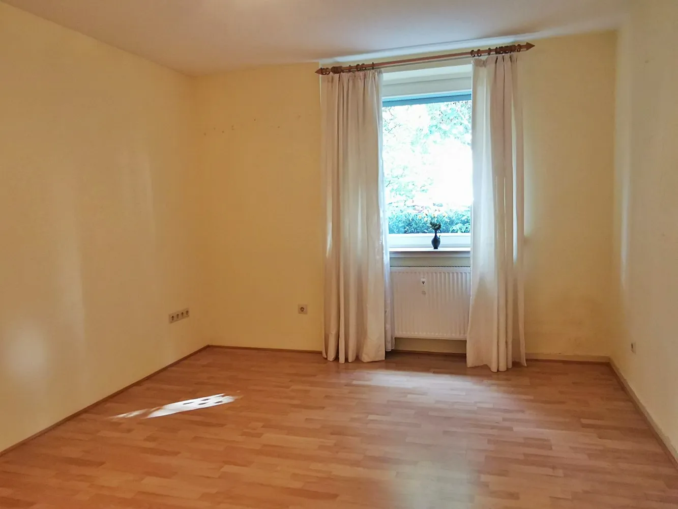 2 room apartment with 85 m² in Bremen – Photo 7