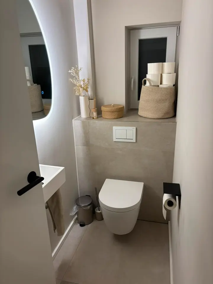 4 Zimmer Wohnung mit 110 m² in Freiburg im Breisgau – Bild 4