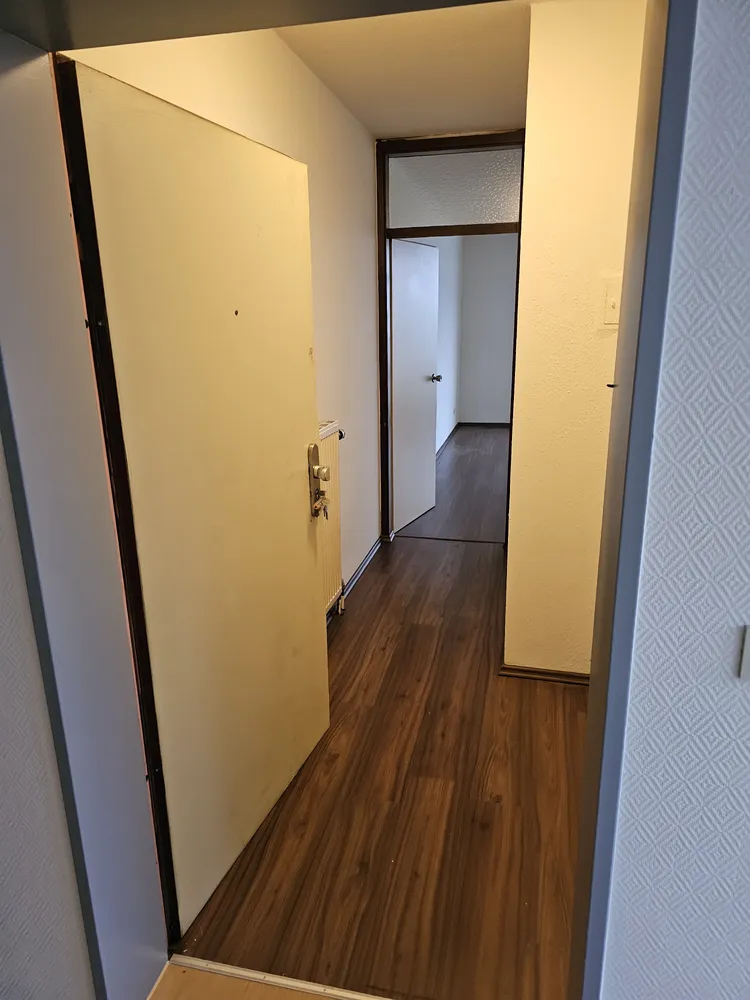 1 Zimmer Wohnung mit 42 m² in Köln – Bild 6