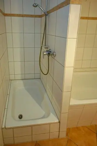 3 Zimmer Wohnung mit 94 m² in Hamburg – Bild 4
