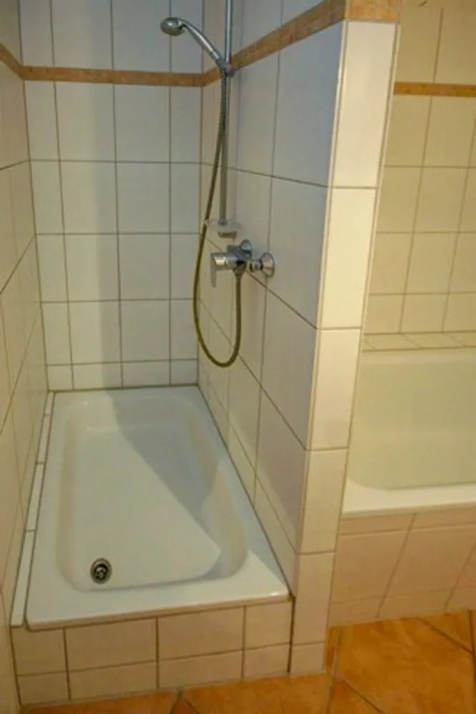 3 Zimmer Wohnung mit 94 m² in Hamburg – Bild 12