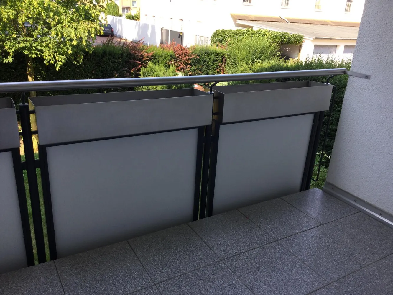 3 room apartment with 71 m² in Hanover – Photo 4