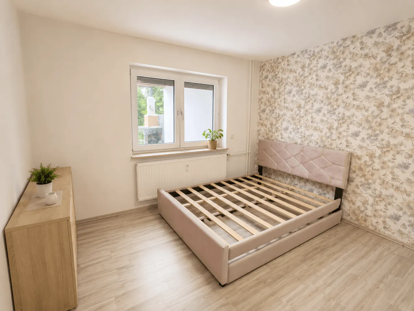 3 Zimmer Wohnung mit 99 m² in Dortmund – Bild 10