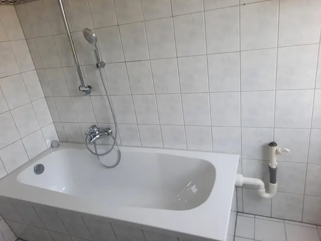 3 room apartment with 74 m² in Dortmund – Photo 7
