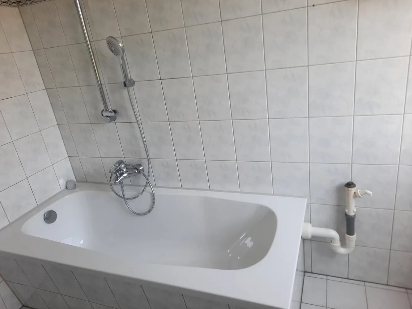 3 Zimmer Wohnung mit 74 m² in Dortmund – Bild 7