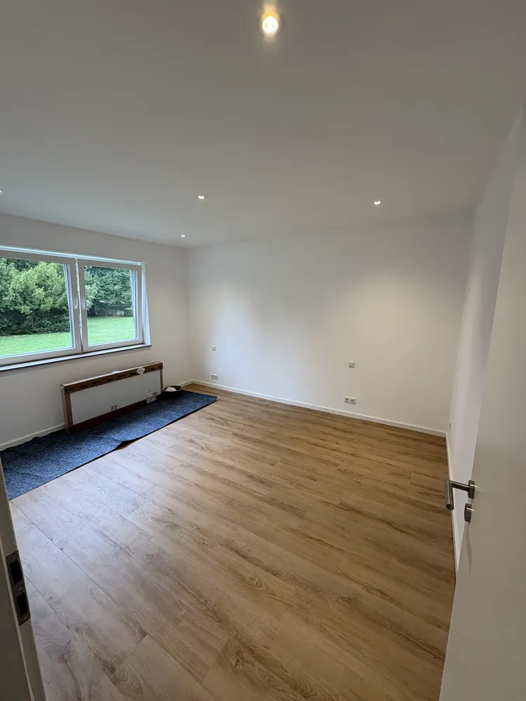 3 Zimmer Wohnung mit 71 m² in Hamburg – Bild 2