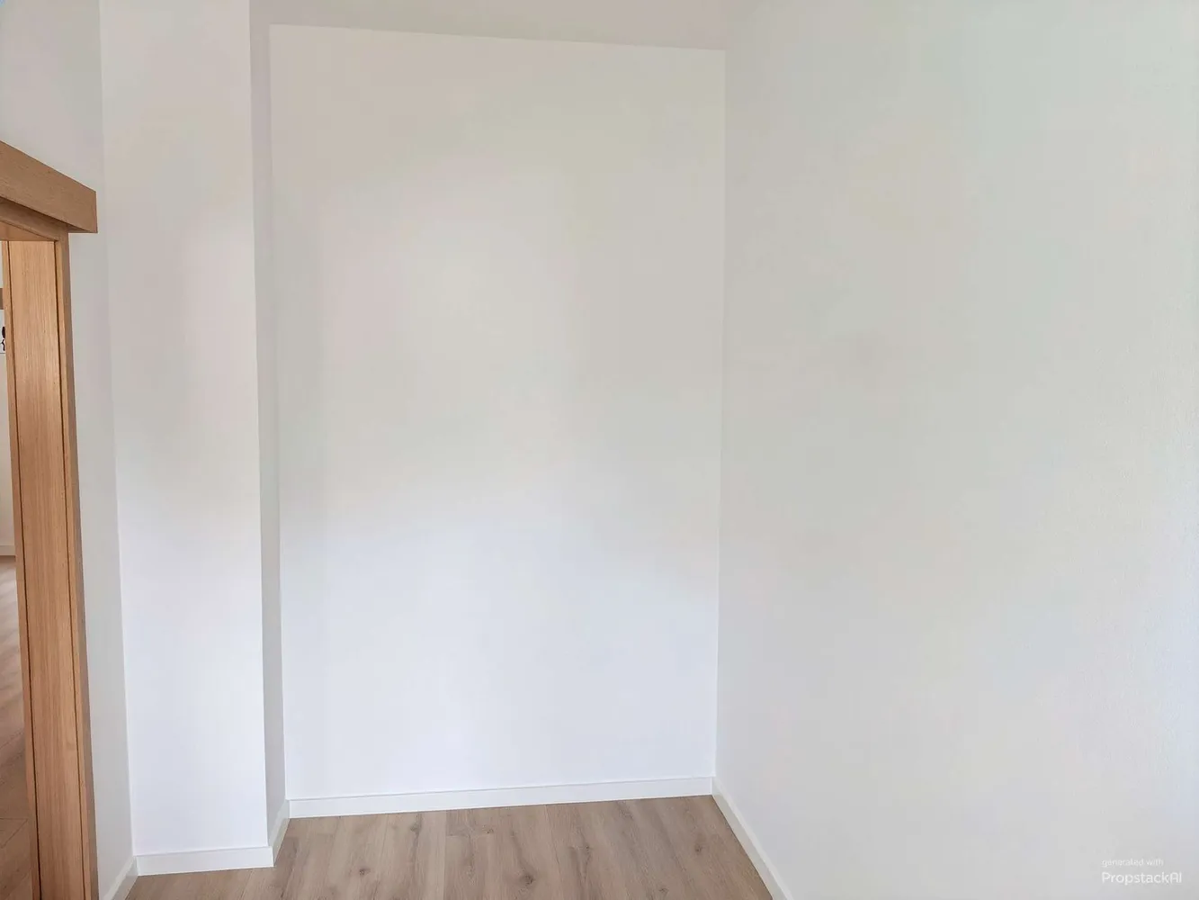 3 Zimmer Wohnung mit 54 m² in Leipzig – Bild 4