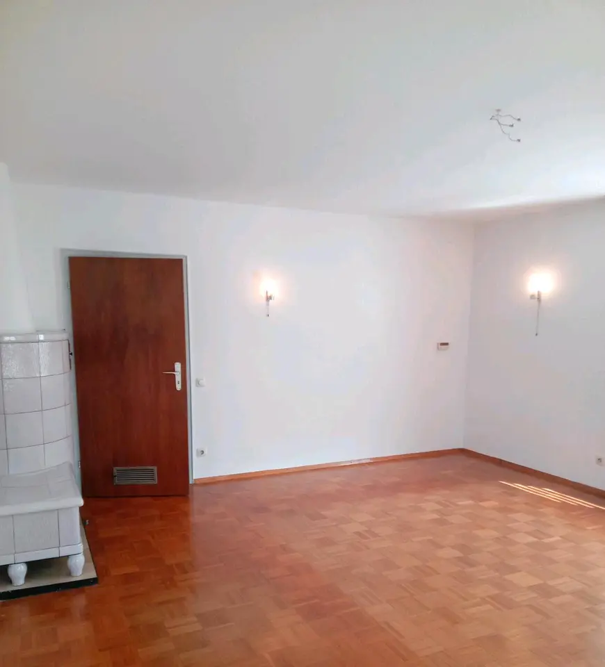 4 Zimmer Wohnung mit 120 m² in Offenburg – Bild 8