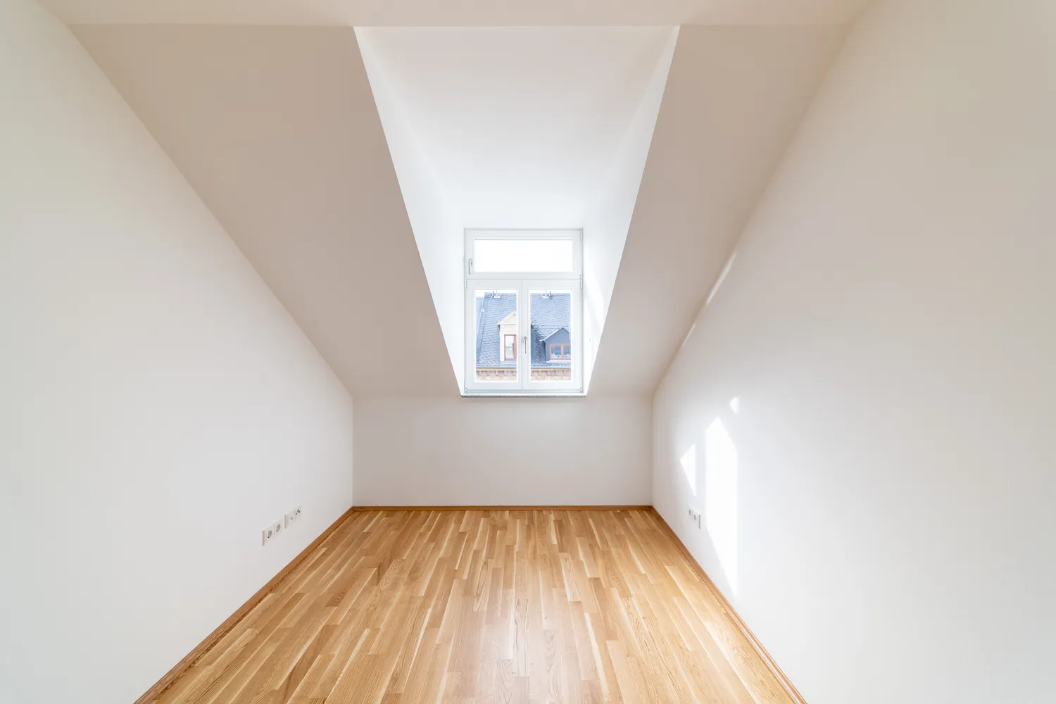 3 Zimmer Wohnung mit 72 m² in Chemnitz – Bild 5